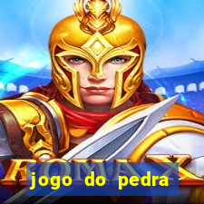 jogo do pedra papel tesoura